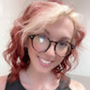 Meet your Posher, Levila